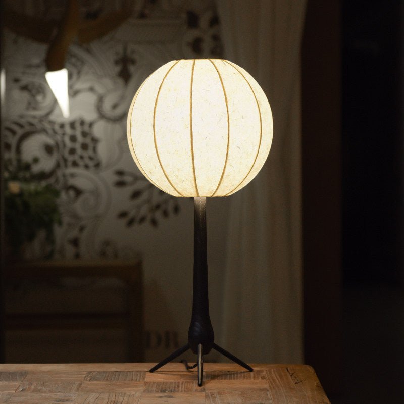 Lumerelle lampada da tavolo