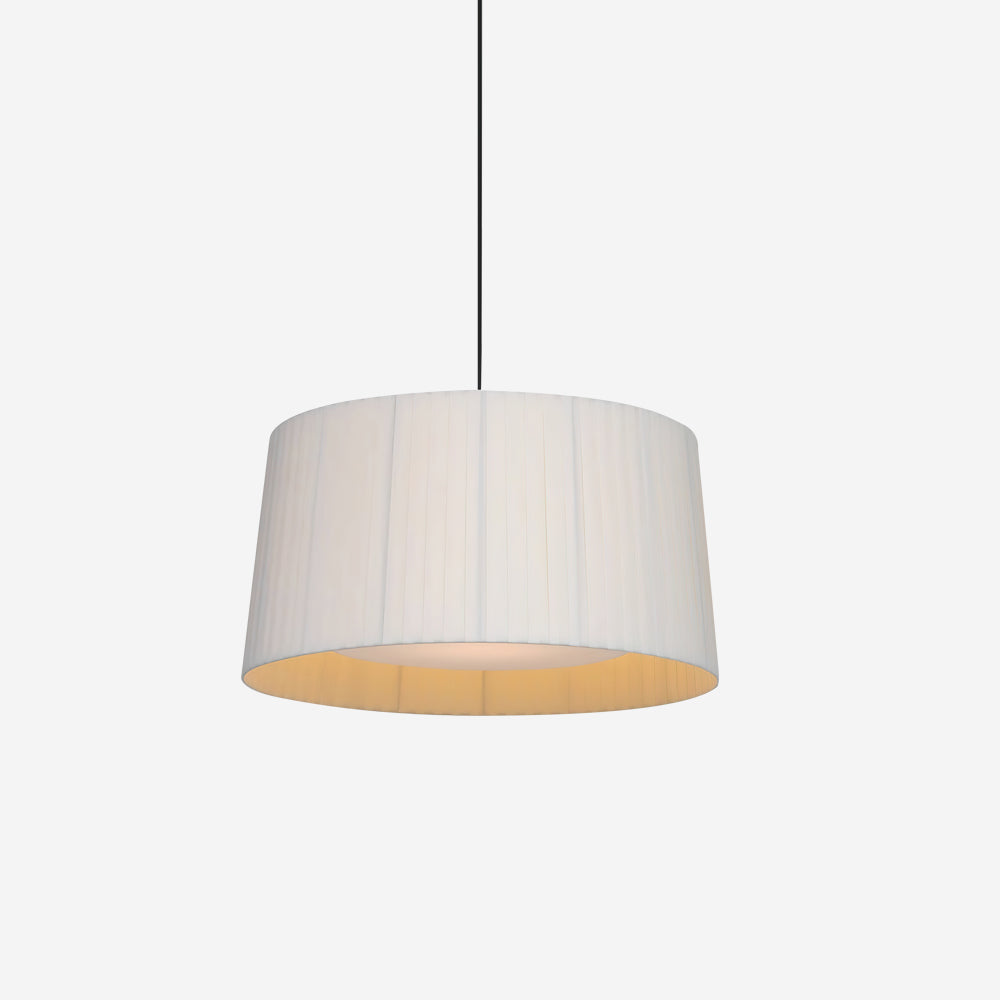 Drumma lampada a sospensione
