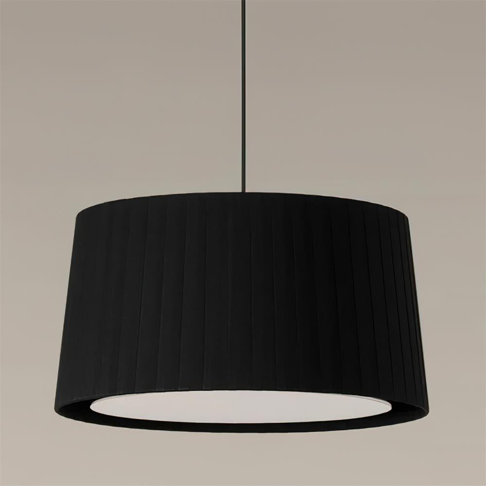 Drumma lampada a sospensione