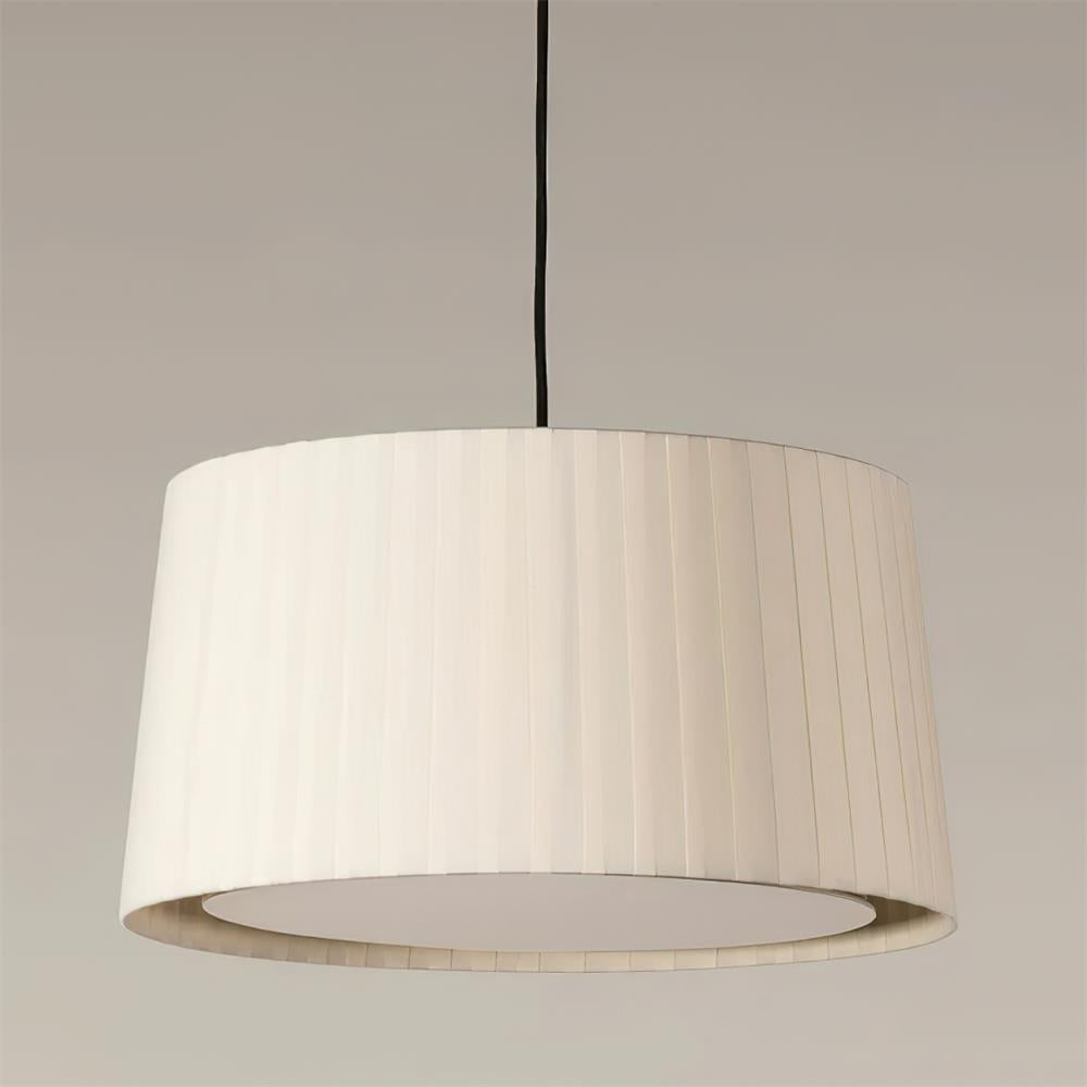 Drumma lampada a sospensione