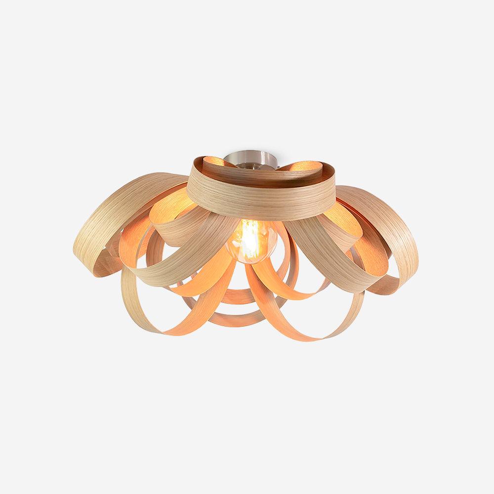 Veylo lampada da soffitto