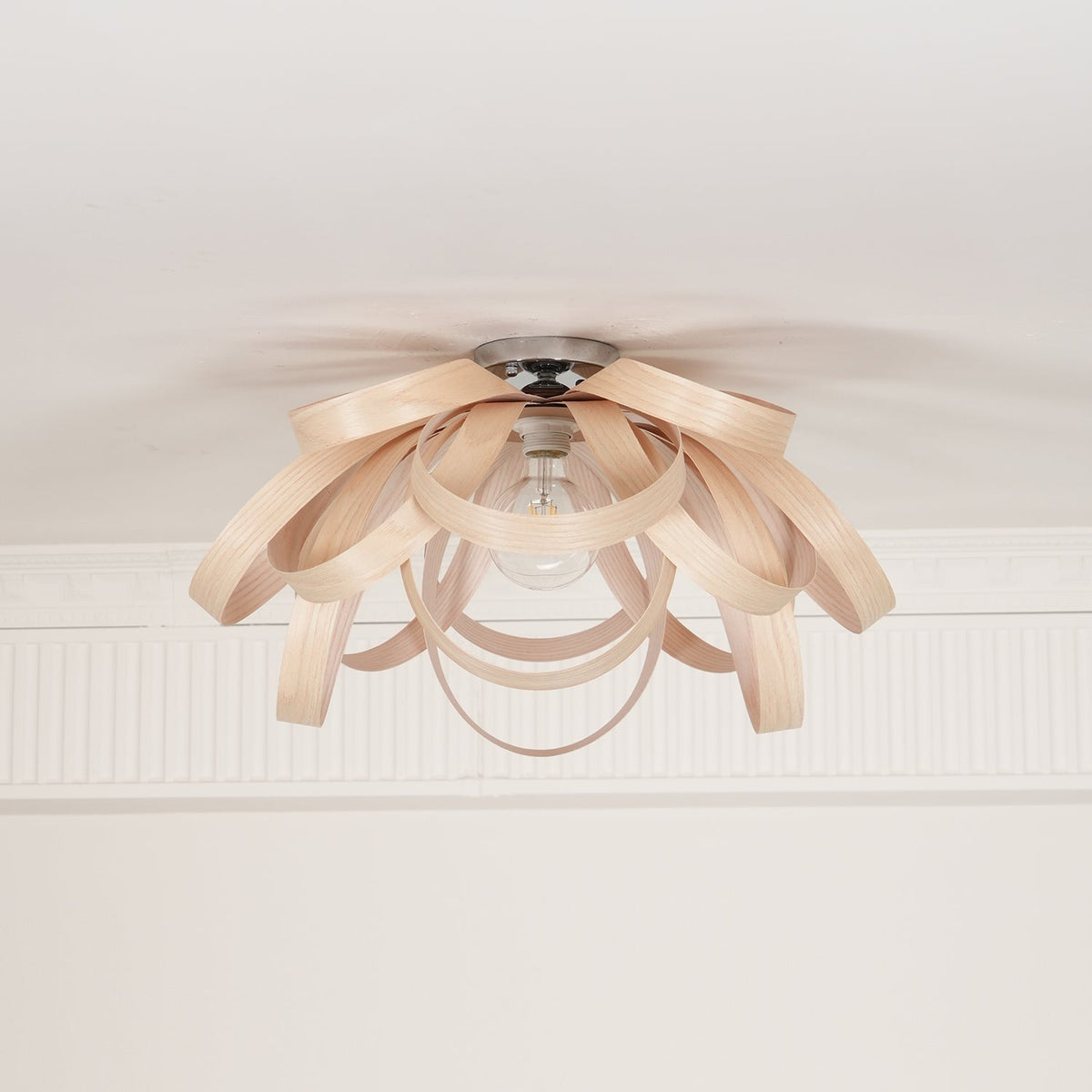 Veylo lampada da soffitto