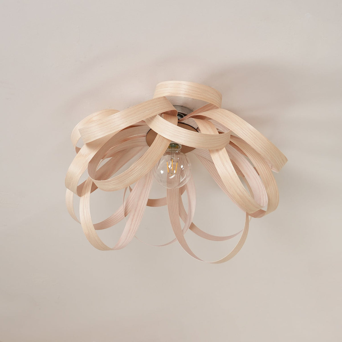 Veylo lampada da soffitto