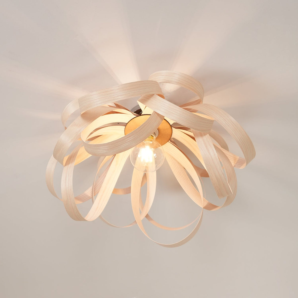 Veylo lampada da soffitto