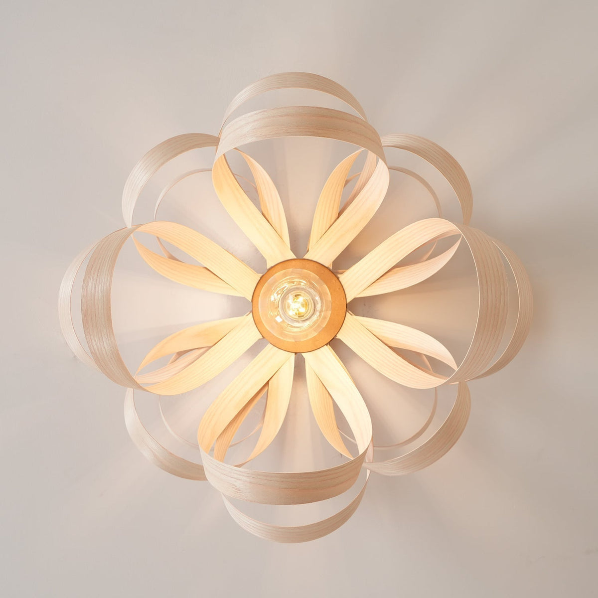 Veylo lampada da soffitto