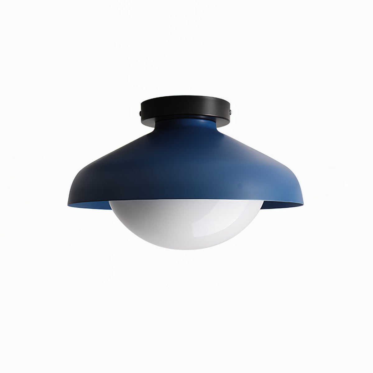 Teriaaya lampada da soffitto