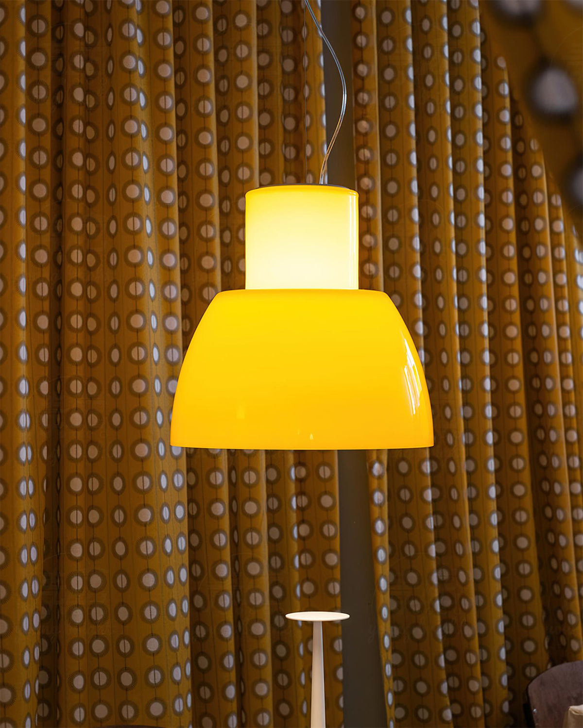 Mirisine lampada a sospensione