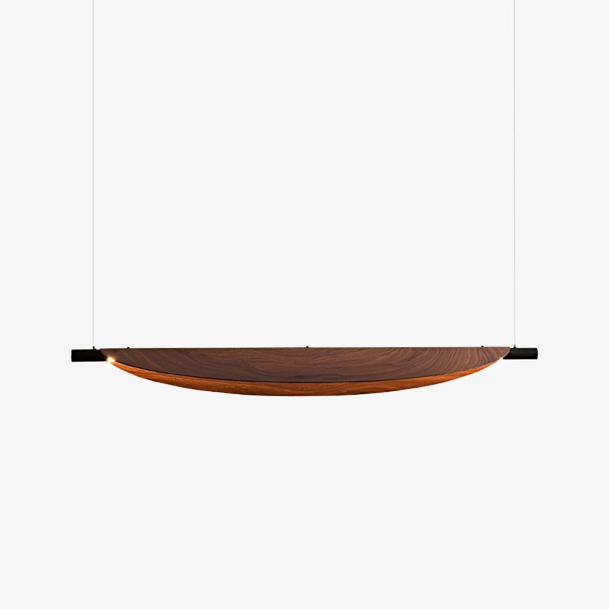 Uolvin lampada a sospensione moderna minimalista