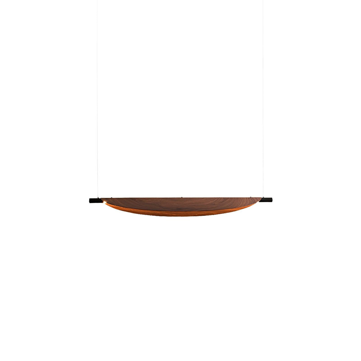 Uolvin lampada a sospensione moderna minimalista