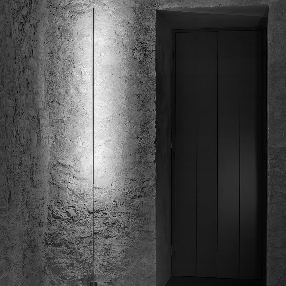 Kevenu lampada a sospensione minimalista moderna