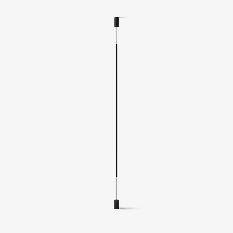 Kevenu lampada a sospensione minimalista moderna