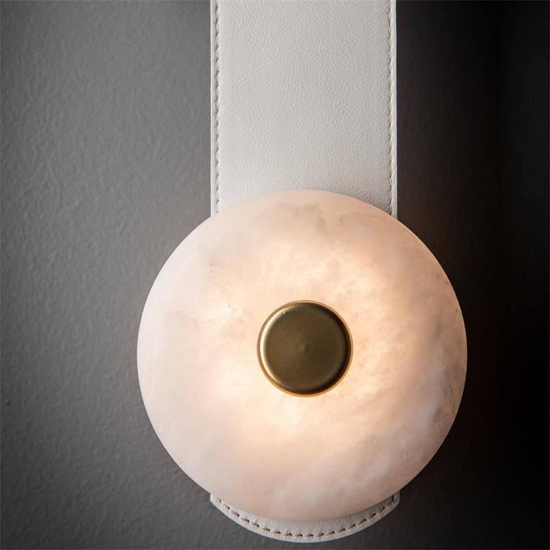 Seliine lampada da soffitto lampada a terra