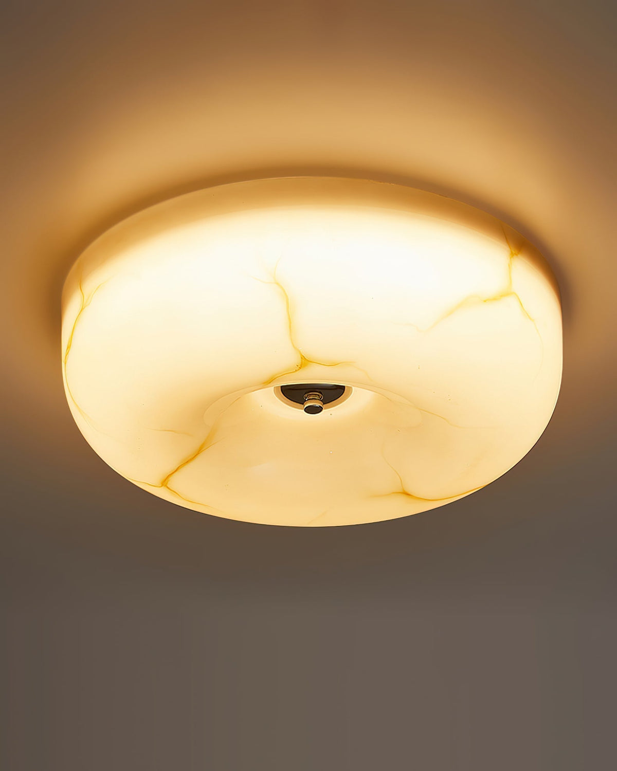 Ambra Shine plafoniera