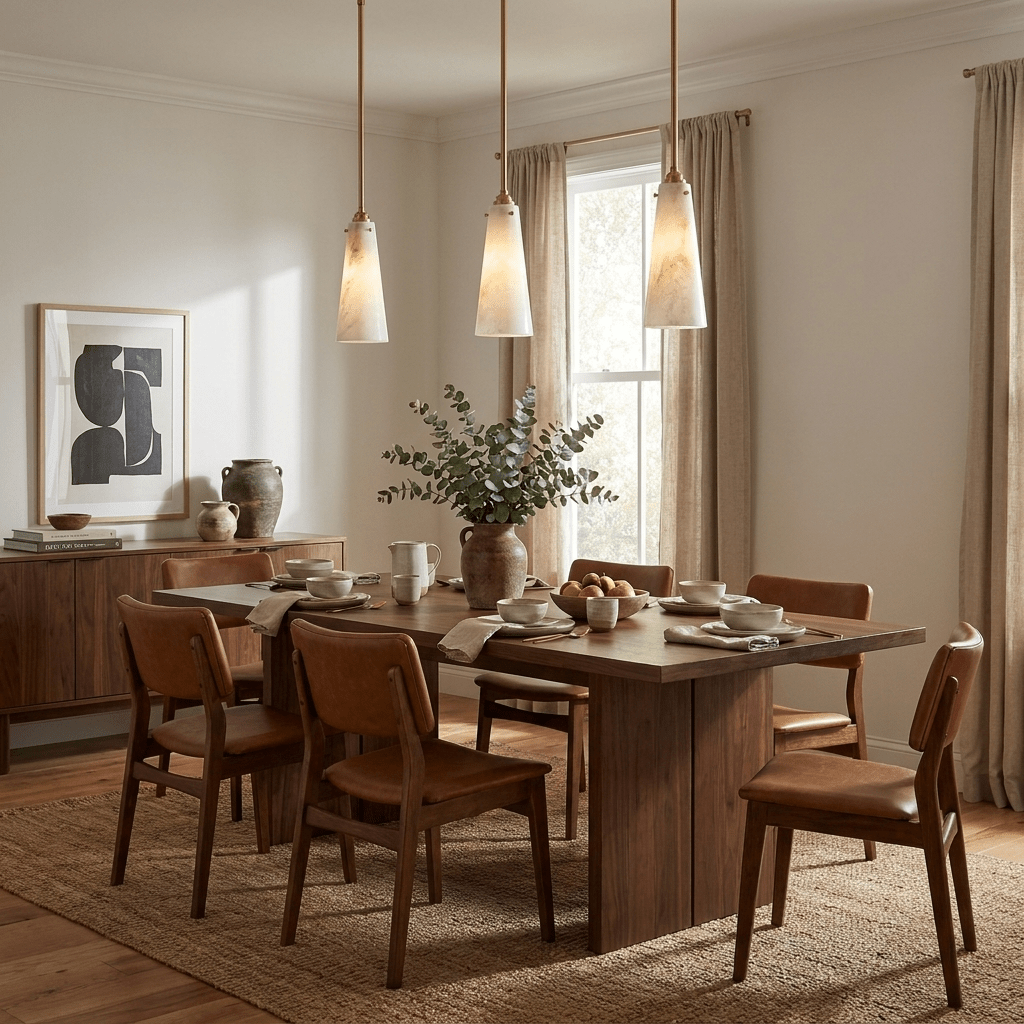 Clarion lampada a sospensione