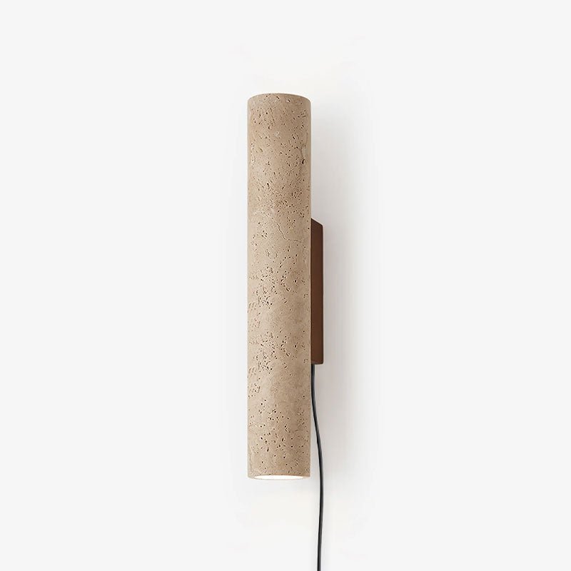 Norelenne applique