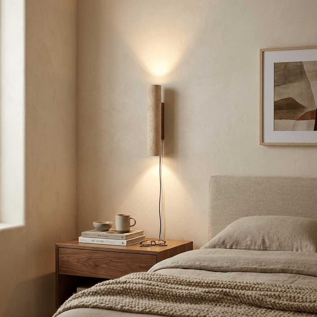 Norelenne applique