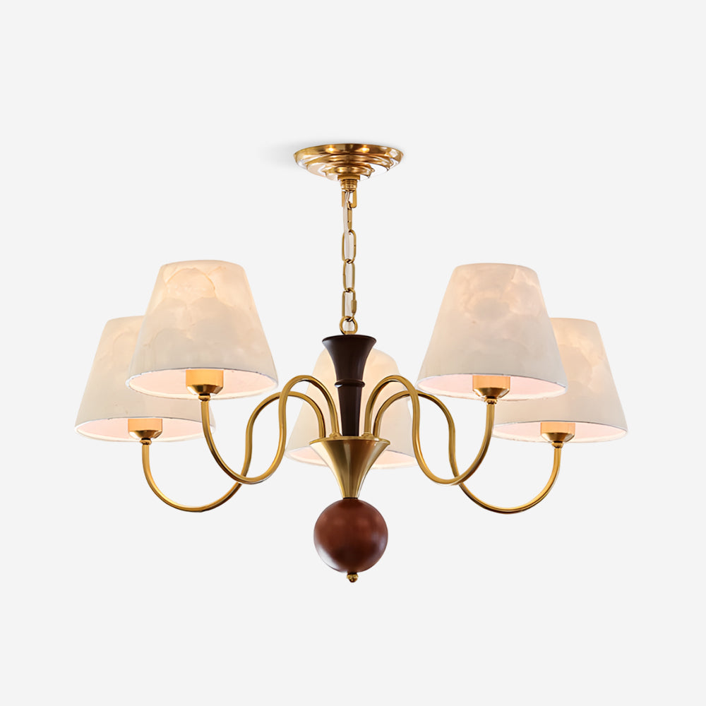 Adelaide lampadario