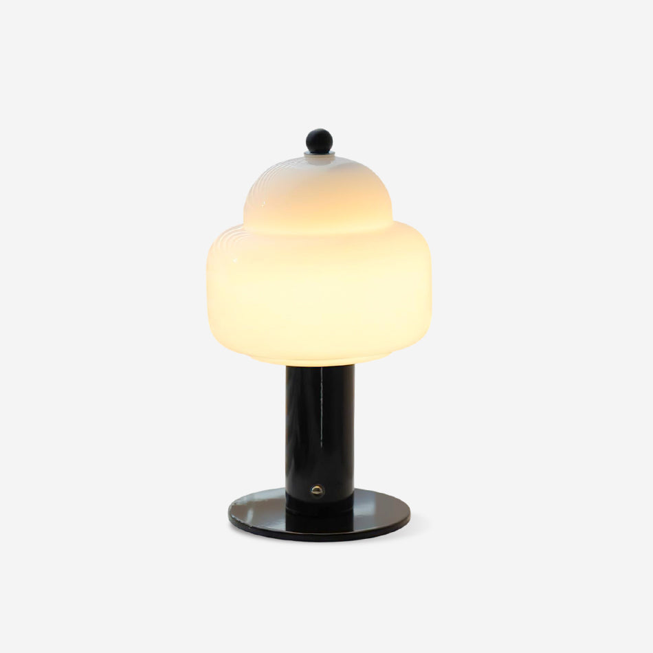 Seluiella lampada da tavolo