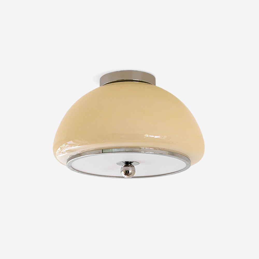 Calerena lampada da soffitto