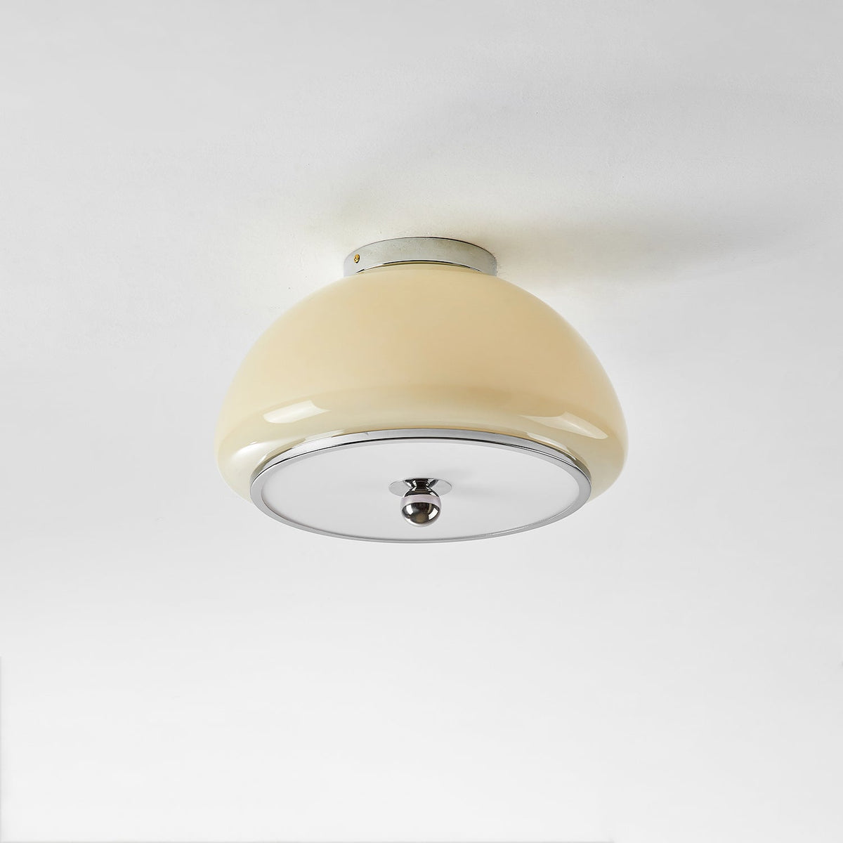 Calerena lampada da soffitto