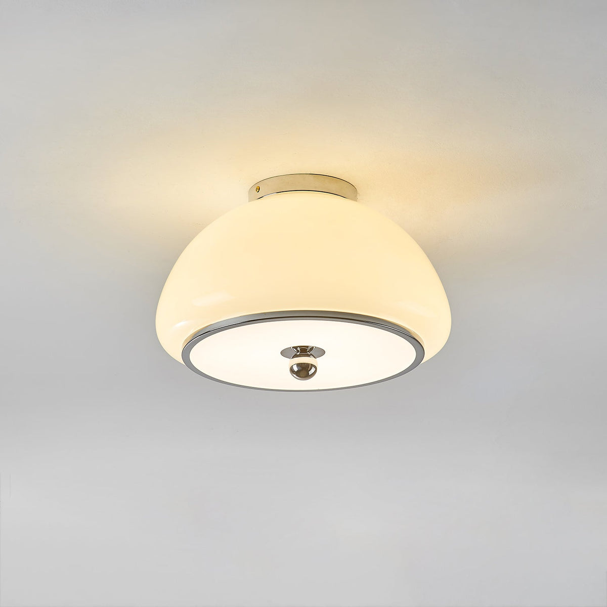 Calerena lampada da soffitto