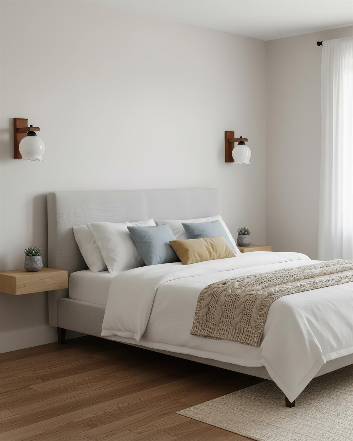 Aveninelia applique