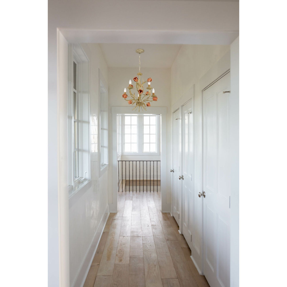 Orelarian lampadario