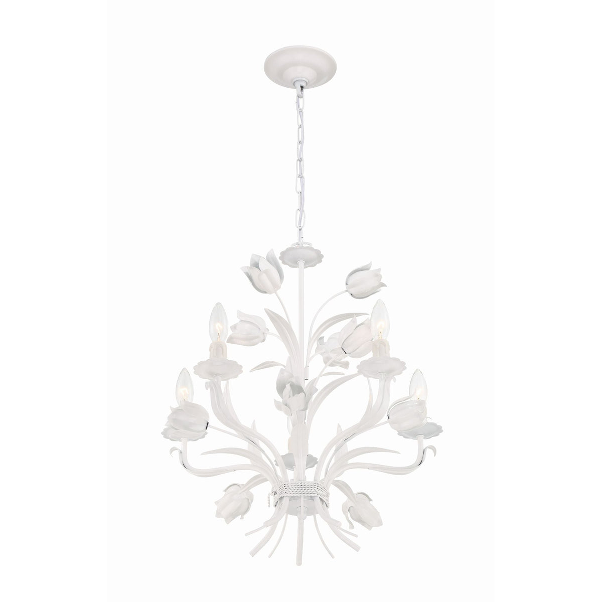 Orelarian lampadario