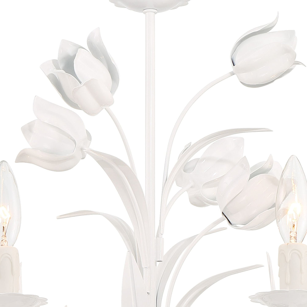 Orelarian lampadario