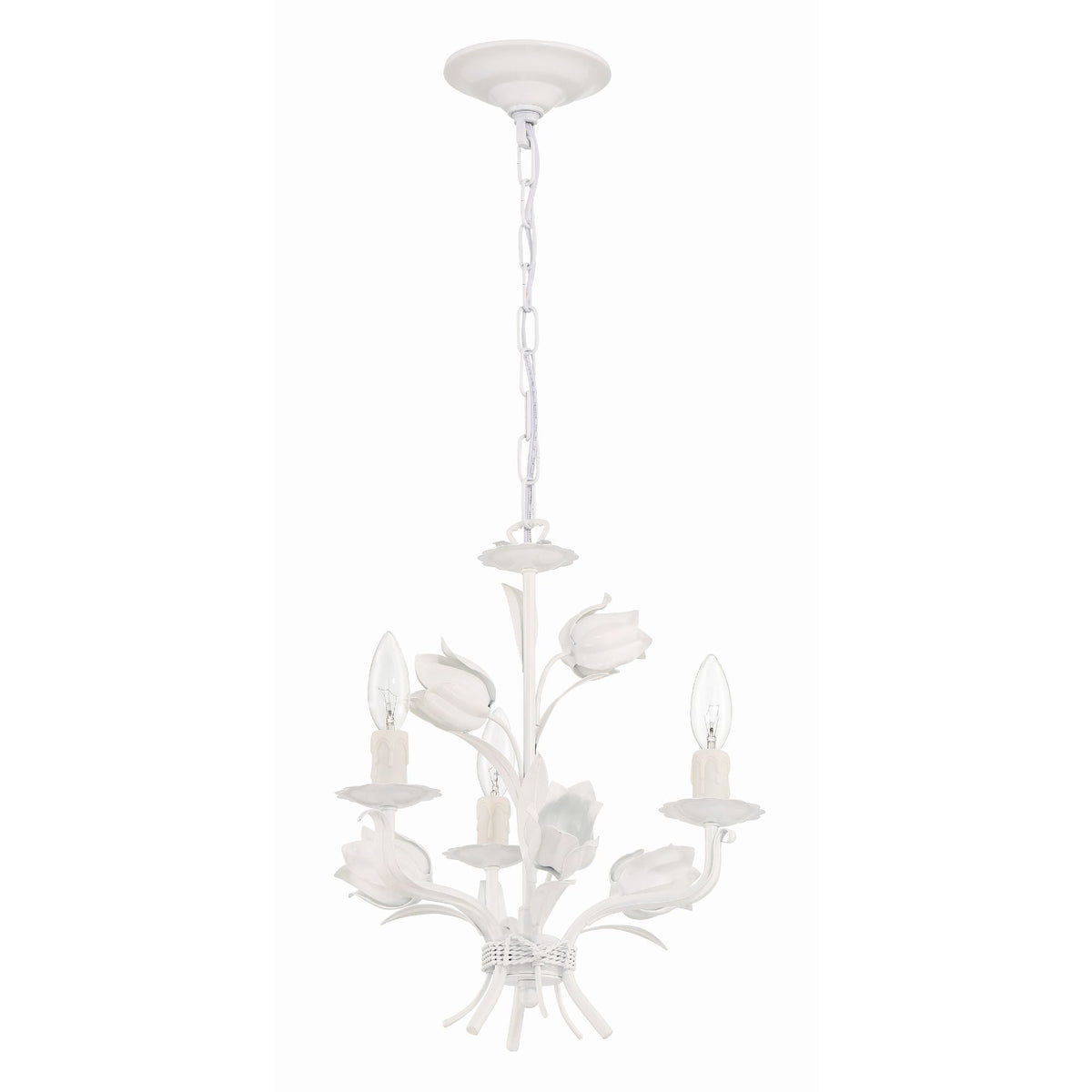 Orelarian lampadario