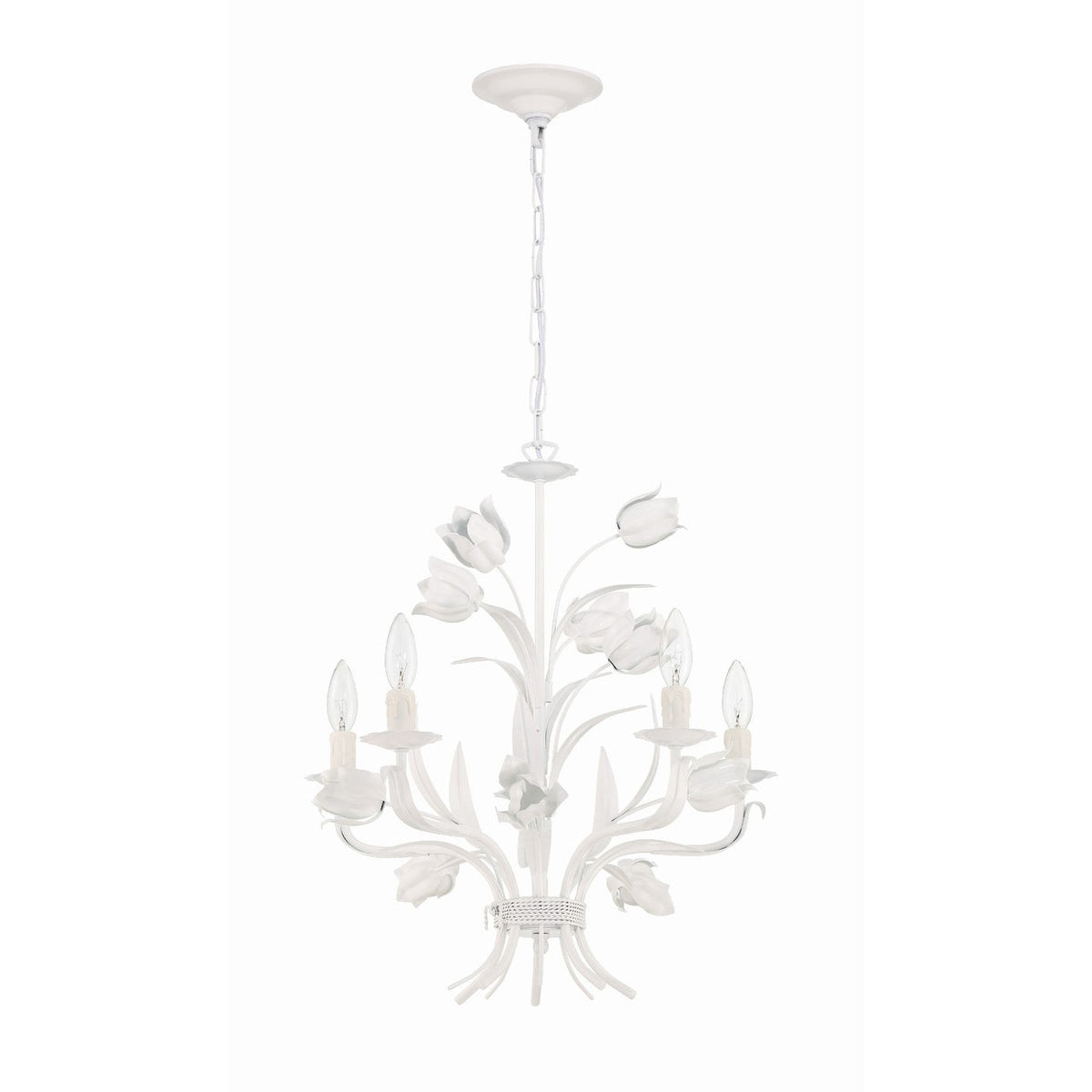 Orelarian lampadario