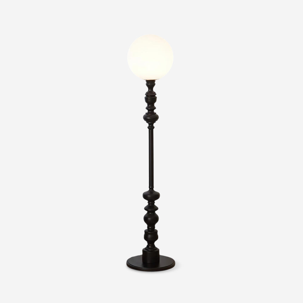 Odessa lampada da terra