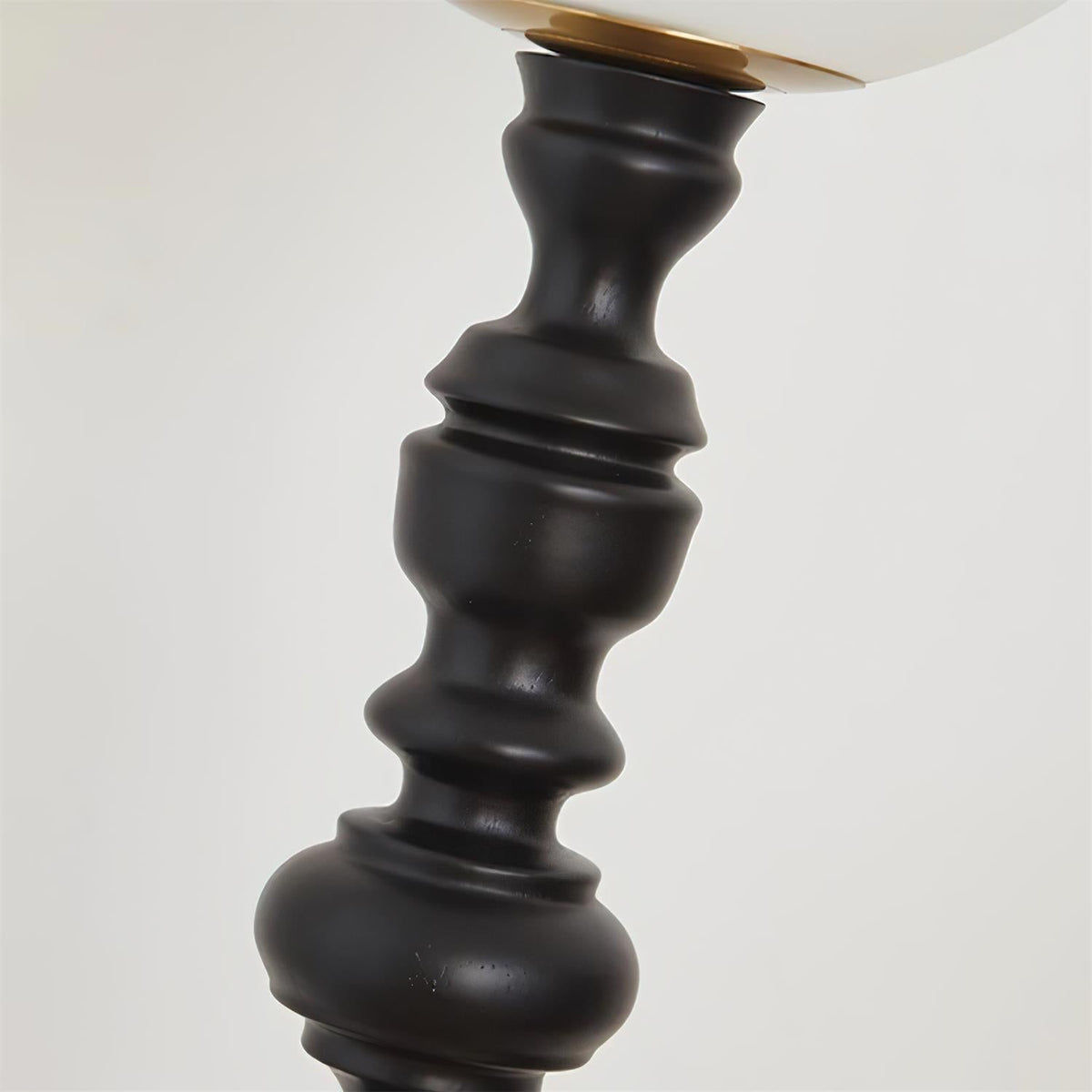 Odessa lampada da terra
