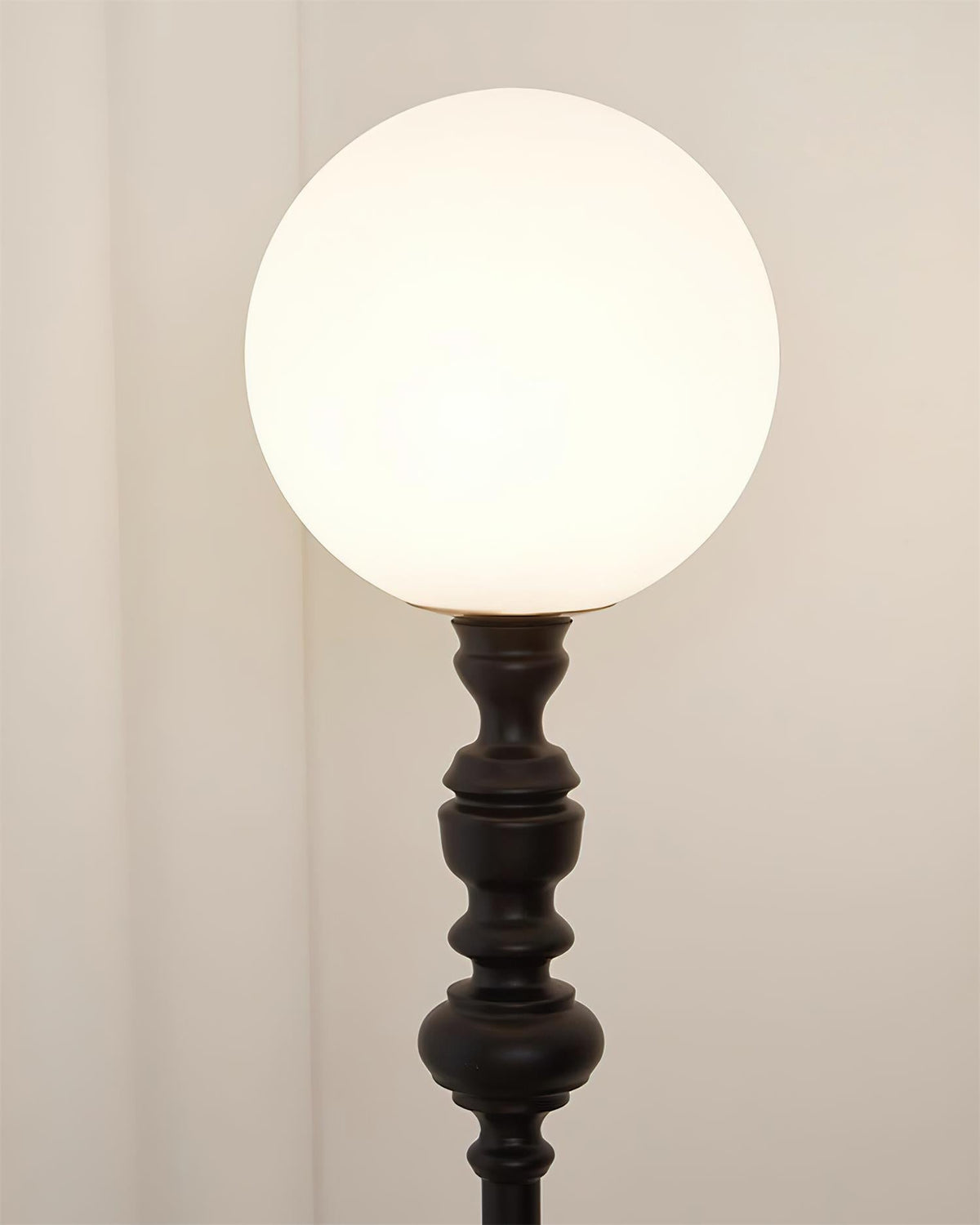 Odessa lampada da terra