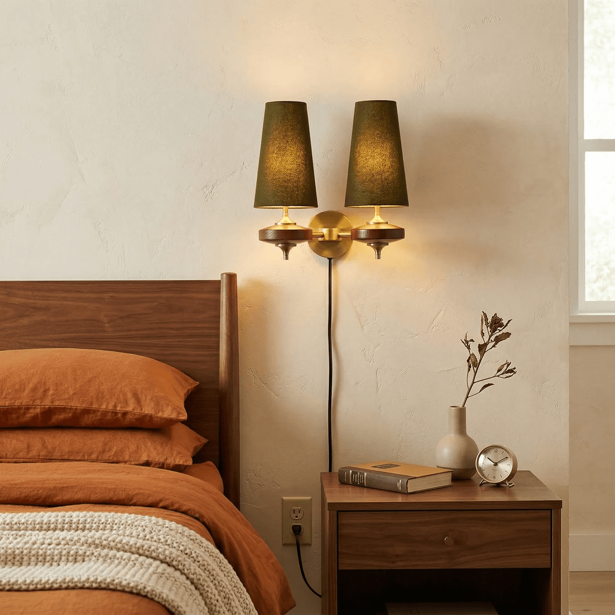 Calorise applique