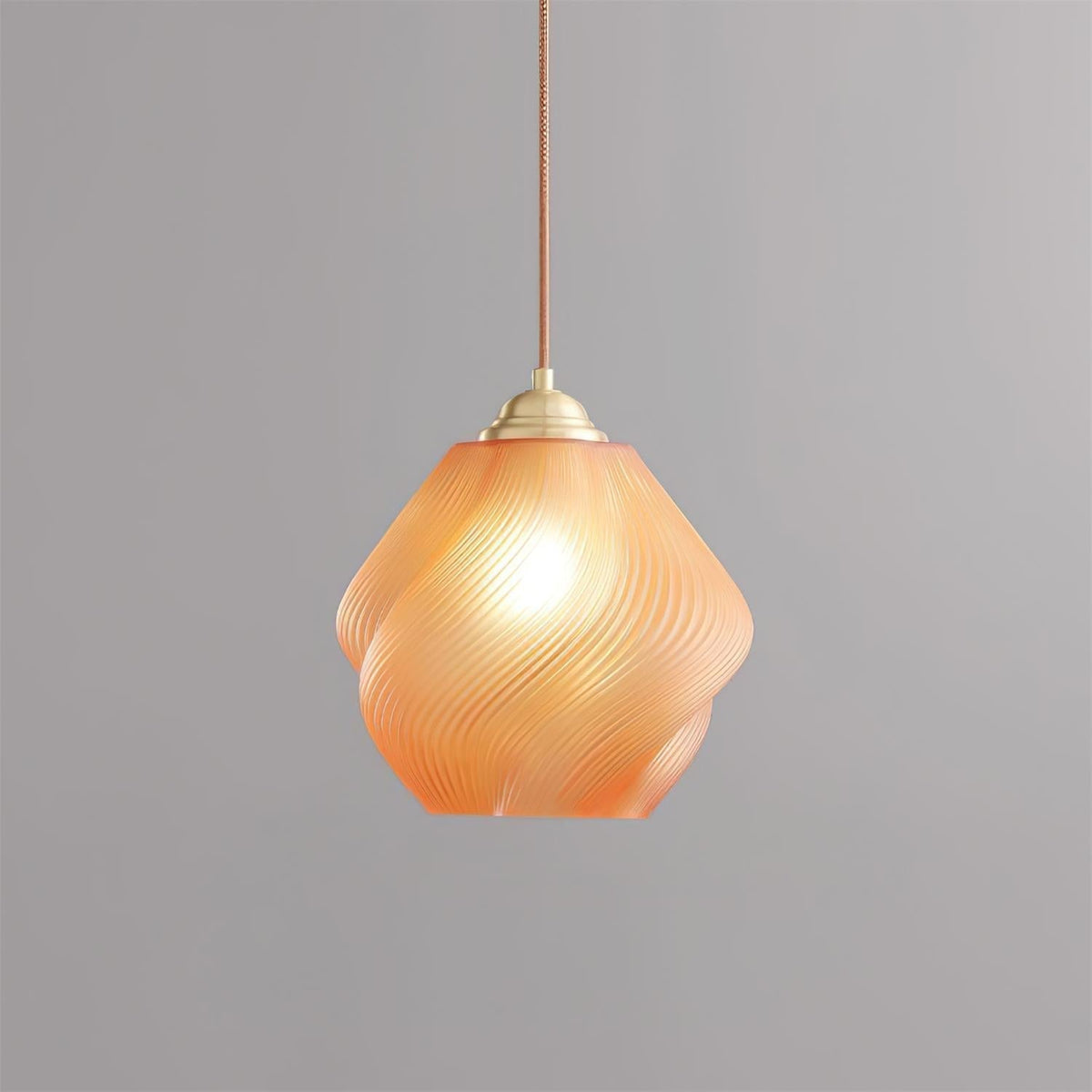 Renalelle lampada a sospensione