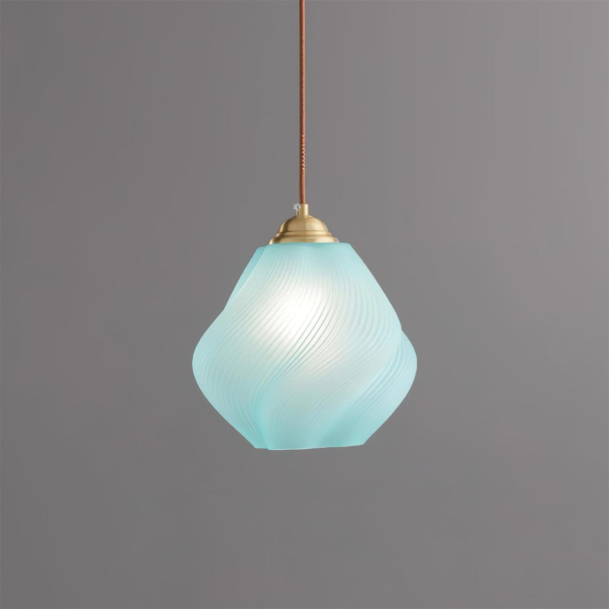 Renalelle lampada a sospensione