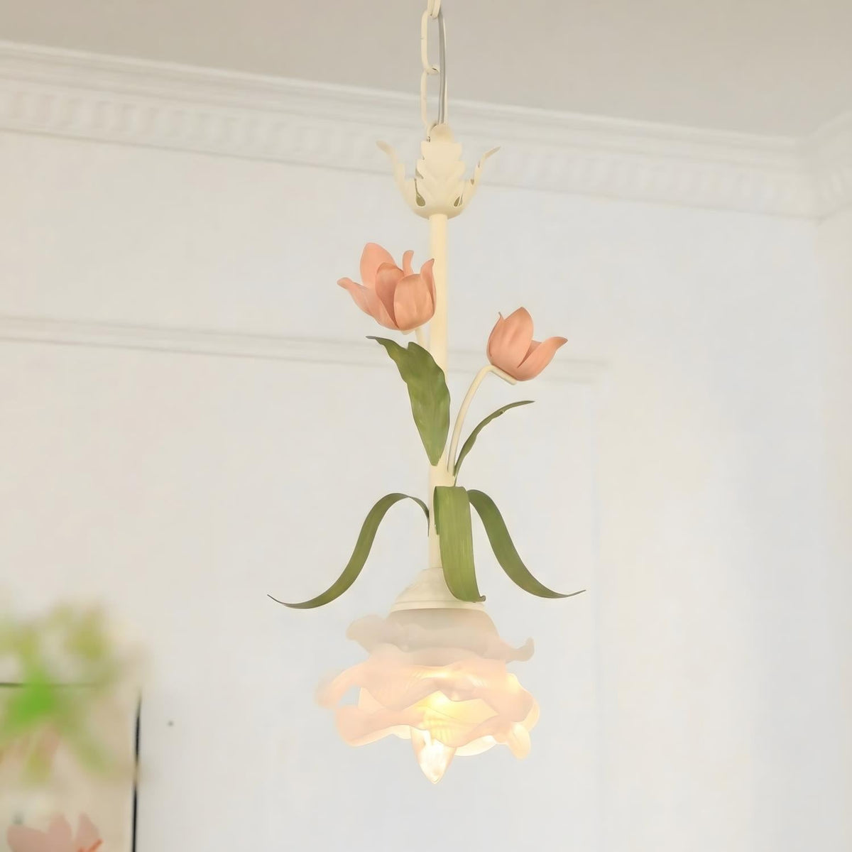 Seliraine lampada a sospensione