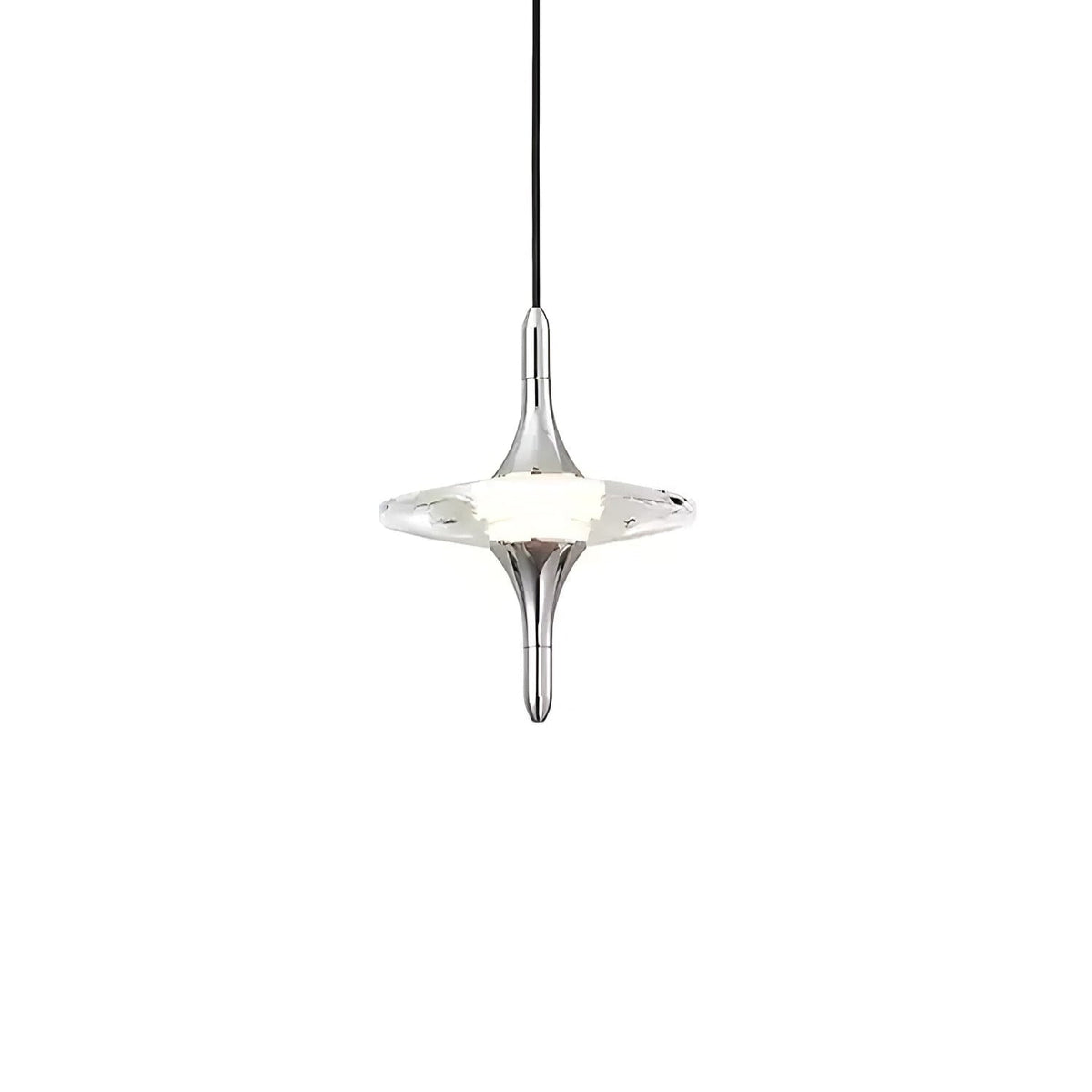 Varcienne Starfall lampadario
