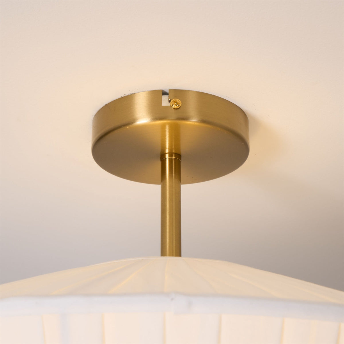 Ottoline lampada da soffitto