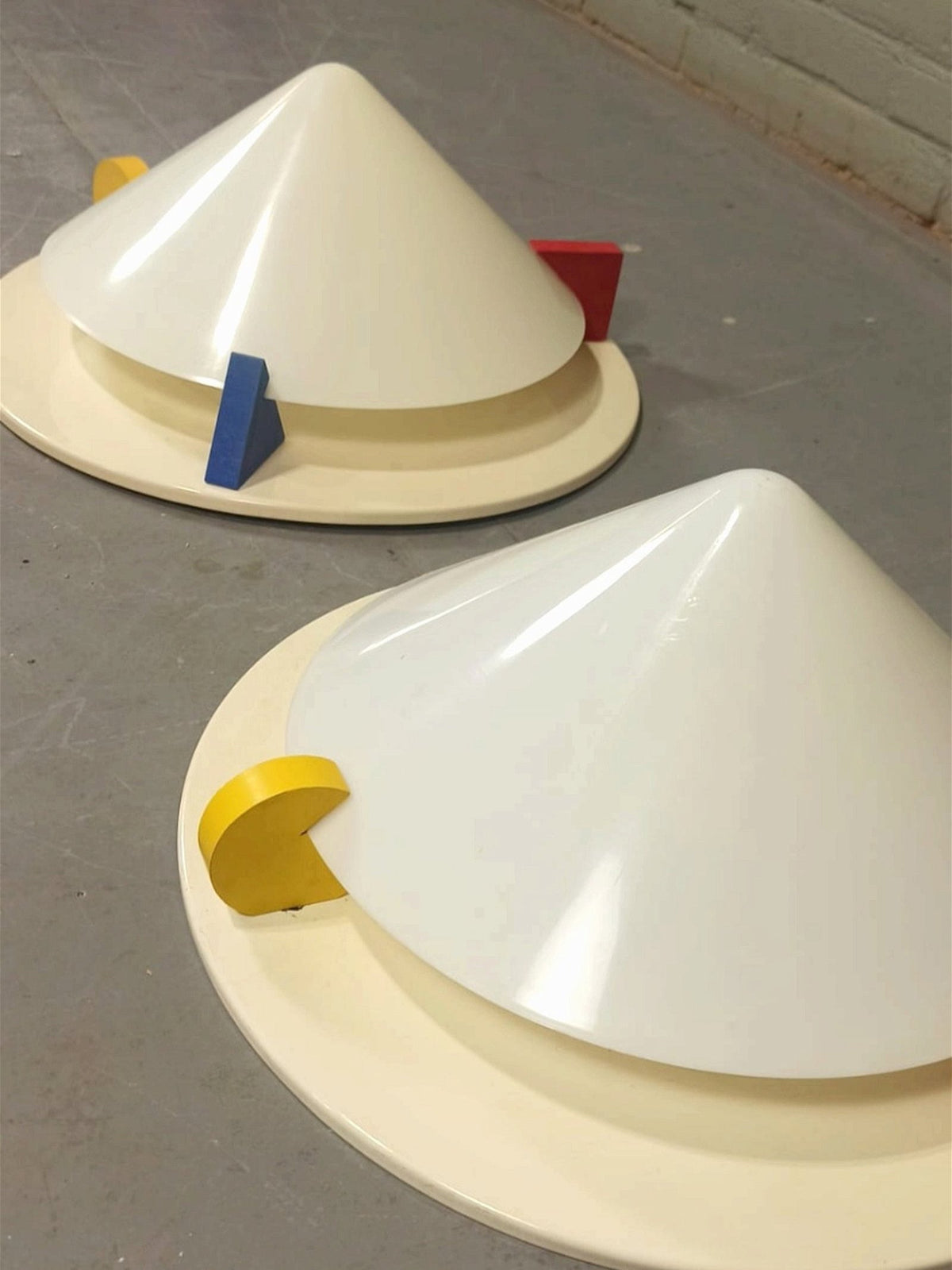 Noreleon lampada da soffitto