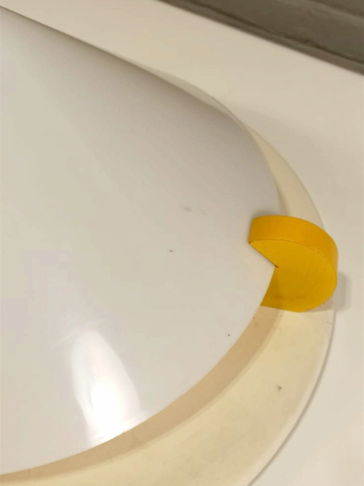 Noreleon lampada da soffitto