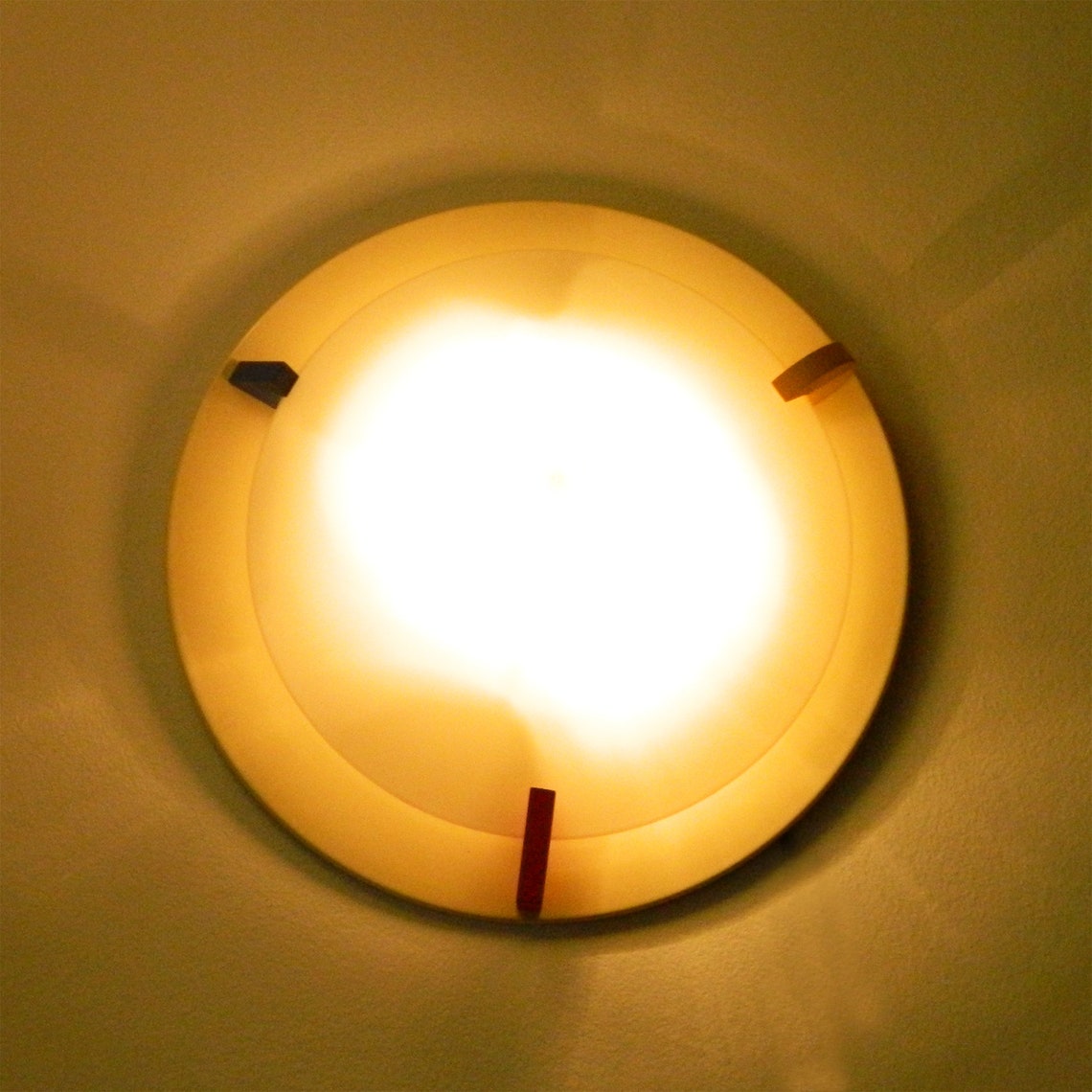 Noreleon lampada da soffitto