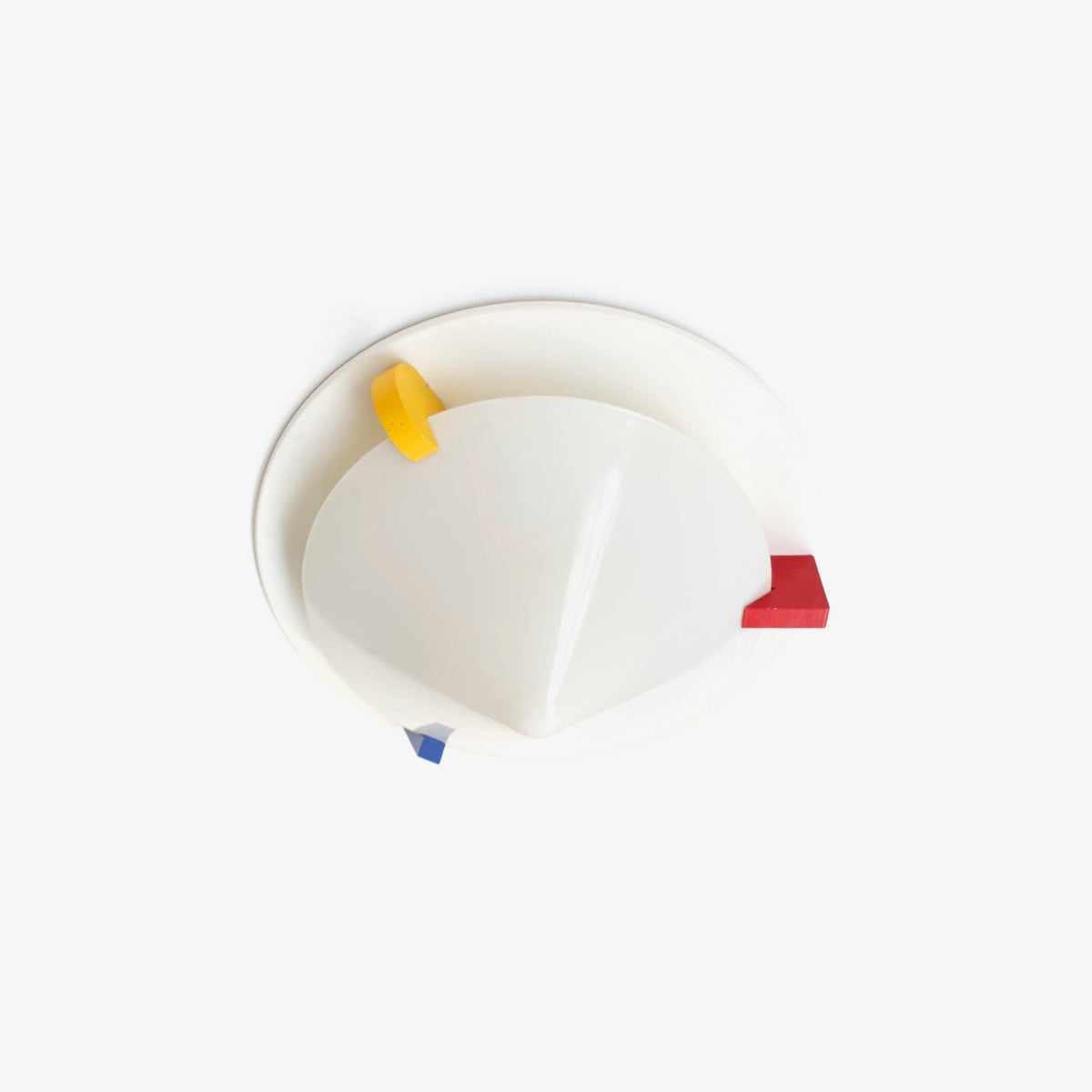 Noreleon lampada da soffitto