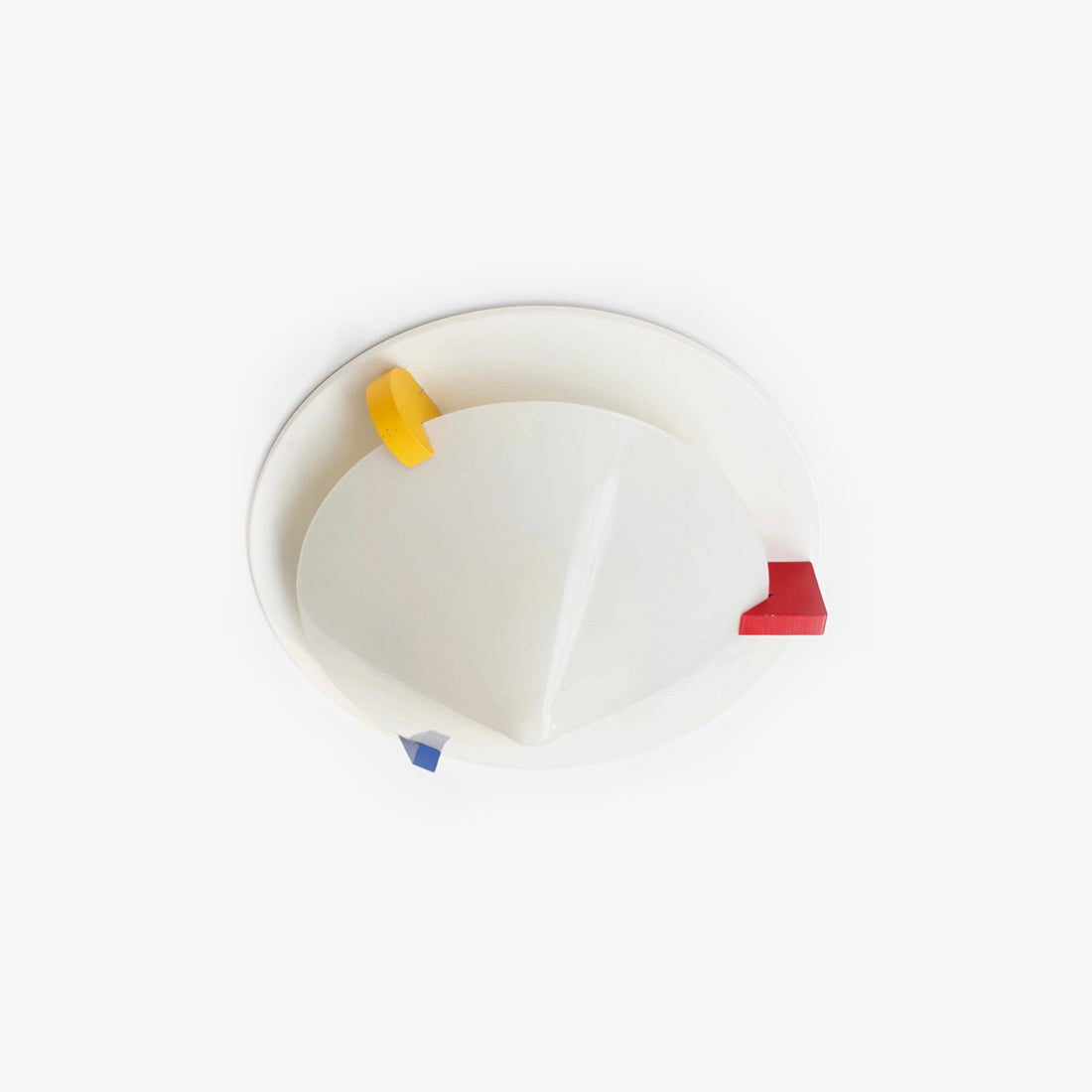 Noreleon lampada da soffitto
