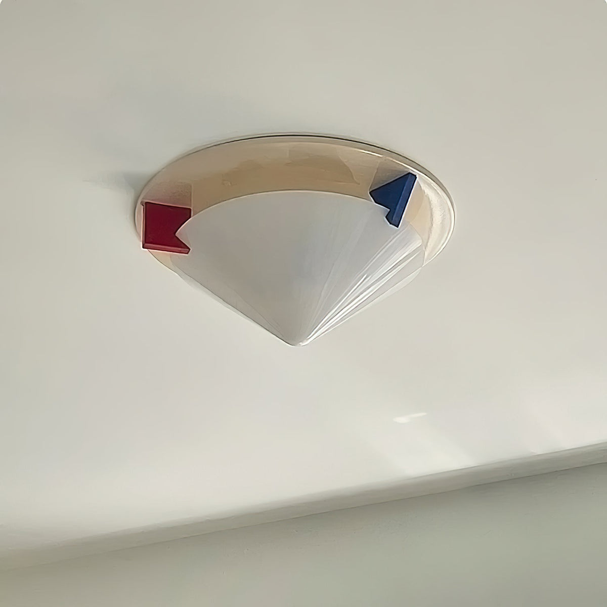 Noreleon lampada da soffitto