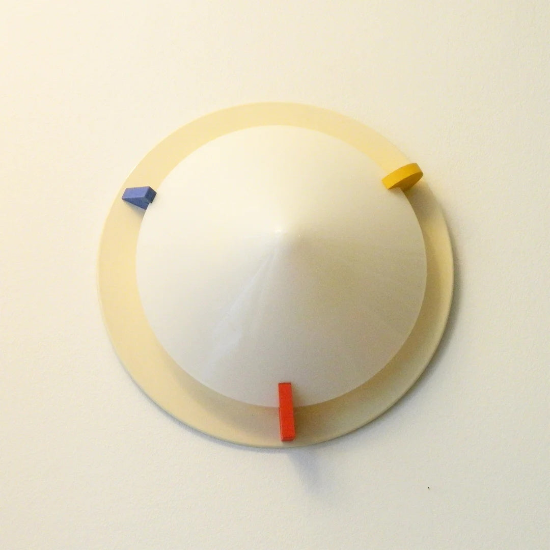 Noreleon lampada da soffitto