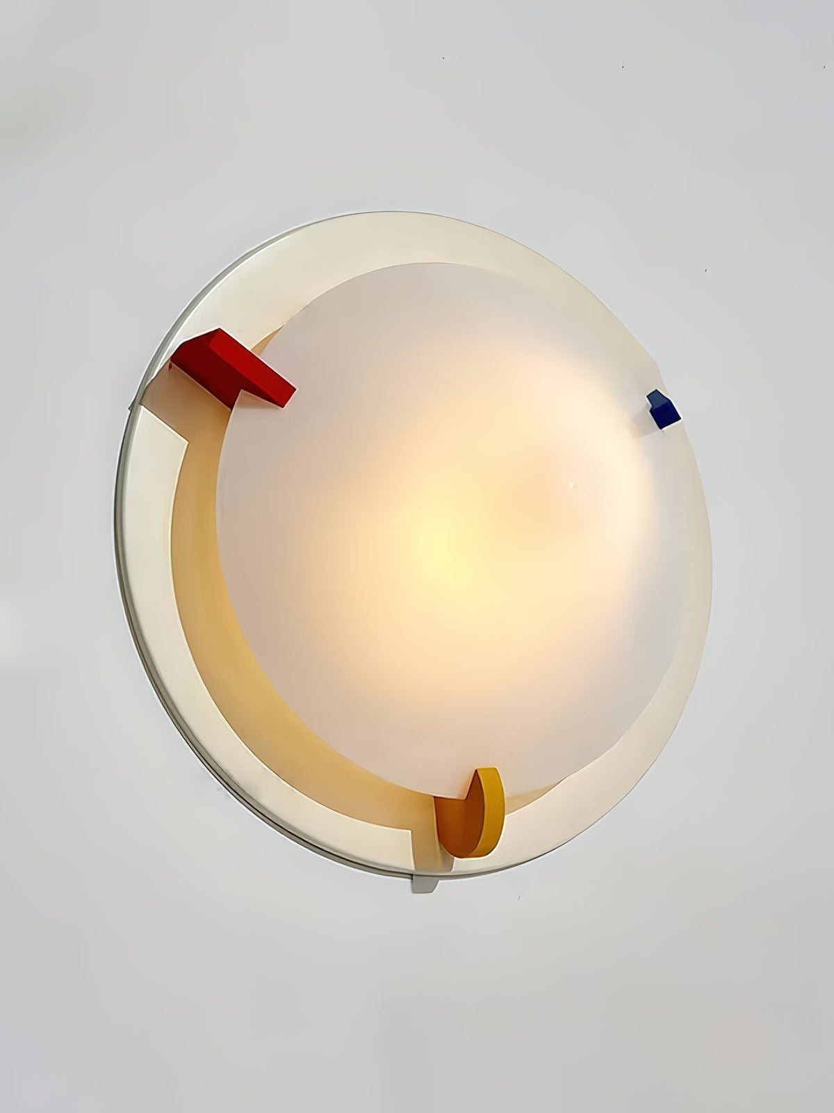 Noreleon lampada da soffitto