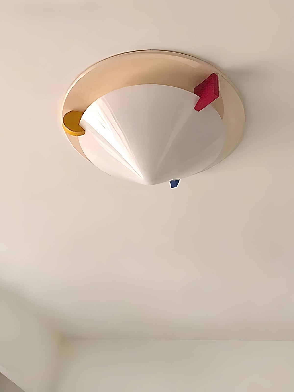 Noreleon lampada da soffitto