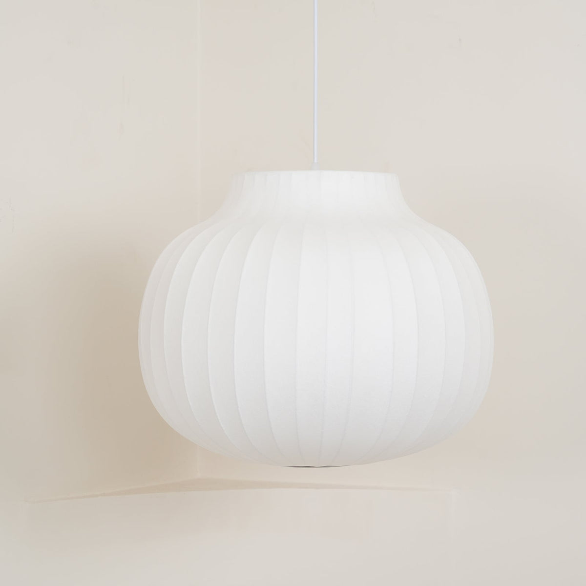 Synaria lampada a sospensione